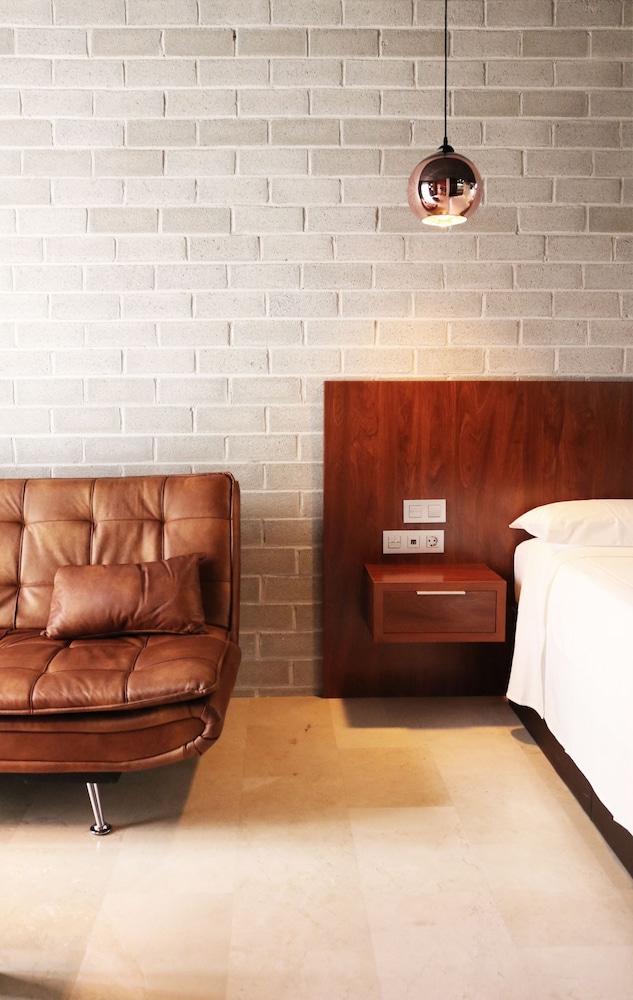 Alicante Aparthotel Evolution Екстер'єр фото